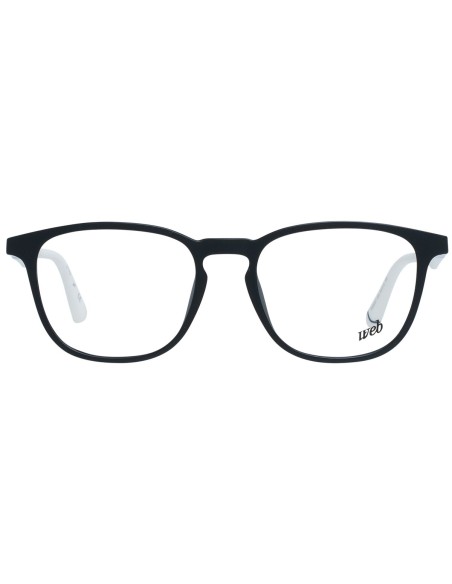 Men' Spectacle frame WEB EYEWEAR WE5327 52005