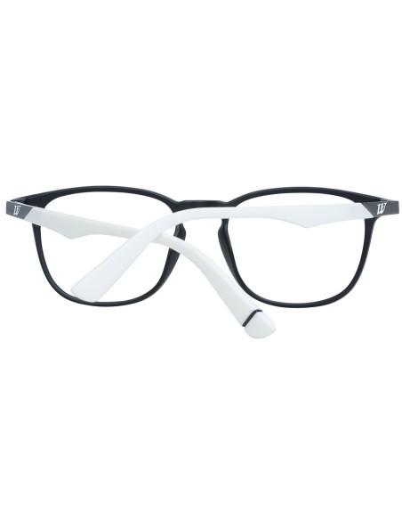 Men' Spectacle frame WEB EYEWEAR WE5327 52005