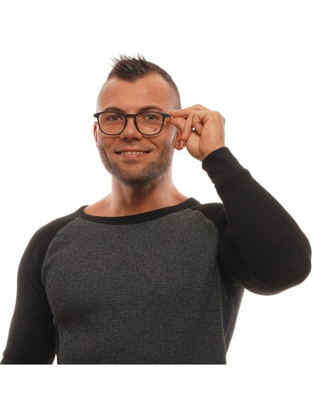 Men' Spectacle frame WEB EYEWEAR WE5327 52005