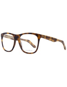 Men' Spectacle frame Sandro Paris SD1004 53201