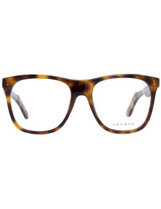 Men' Spectacle frame Sandro Paris SD1004 53201 2