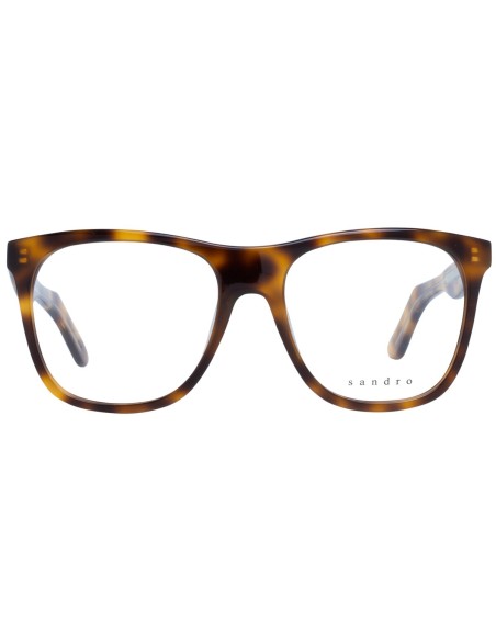 Men' Spectacle frame Sandro Paris SD1004 53201