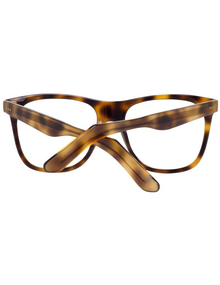 Men' Spectacle frame Sandro Paris SD1004 53201