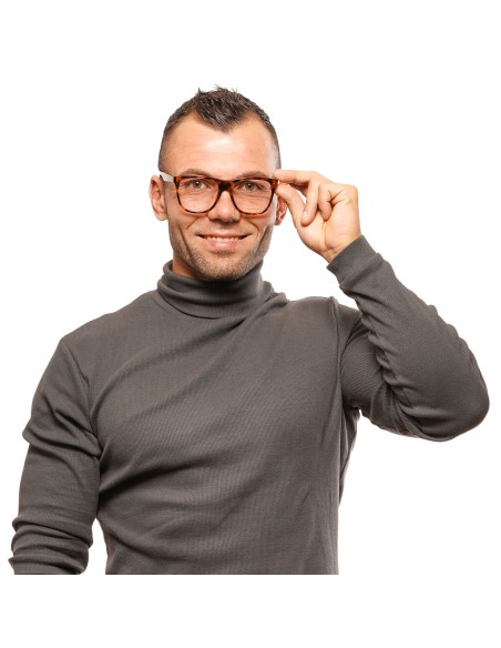 Men' Spectacle frame Sandro Paris SD1004 53201