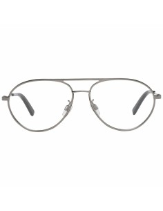 Men' Spectacle frame Bally BY5013-H 57008