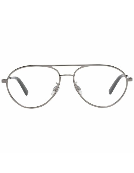 Men' Spectacle frame Bally BY5013-H 57008