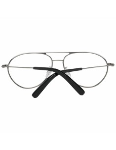 Men' Spectacle frame Bally BY5013-H 57008 2