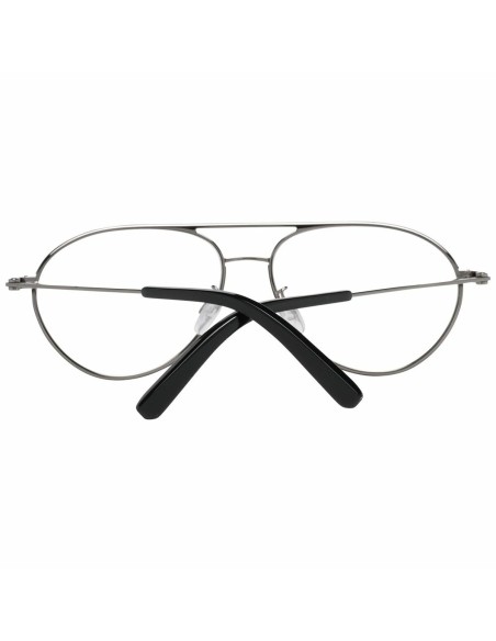 Men' Spectacle frame Bally BY5013-H 57008