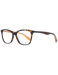 Ladies' Spectacle frame Police VPL502N 520722