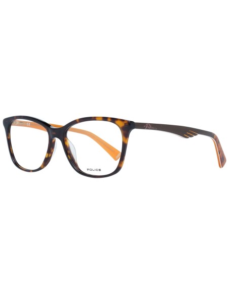 Ladies' Spectacle frame Police VPL502N 520722