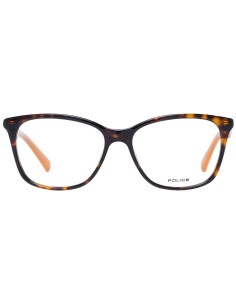 Ladies' Spectacle frame Police VPL502N 520722 2