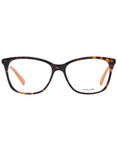 Ladies' Spectacle frame Police VPL502N 520722