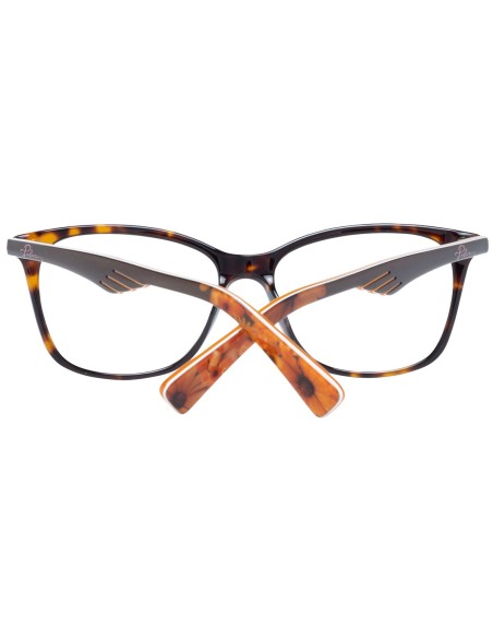 Ladies' Spectacle frame Police VPL502N 520722