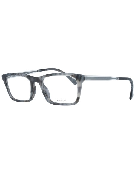 Men' Spectacle frame Police VPL262 526K3M