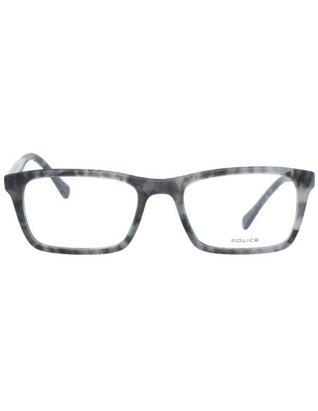 Men' Spectacle frame Police VPL262 526K3M