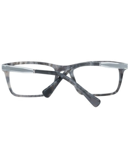 Men' Spectacle frame Police VPL262 526K3M