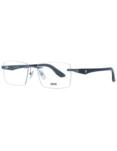 Men' Spectacle frame BMW BW5018 56008