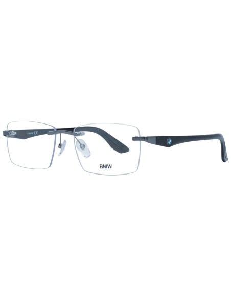 Men' Spectacle frame BMW BW5018 56008