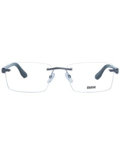 Men' Spectacle frame BMW BW5018 56008 2