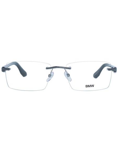 Men' Spectacle frame BMW BW5018 56008