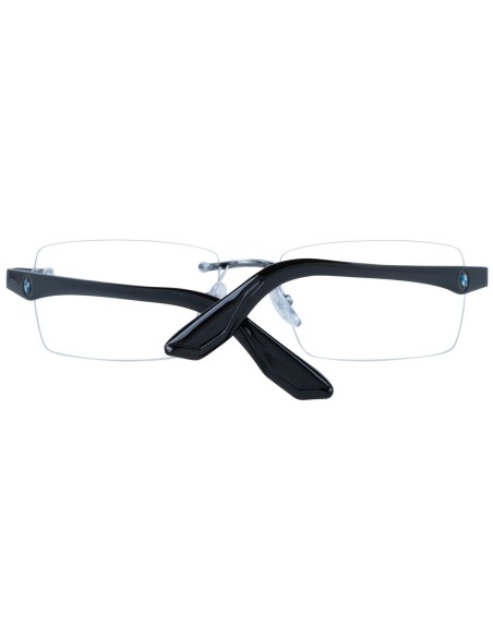 Men' Spectacle frame BMW BW5018 56008