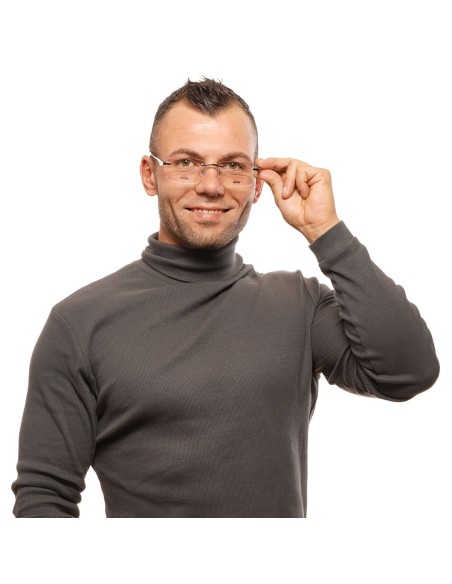 Men' Spectacle frame BMW BW5018 56008