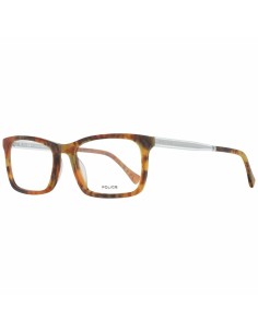 Men' Spectacle frame Police VPL262N54763M