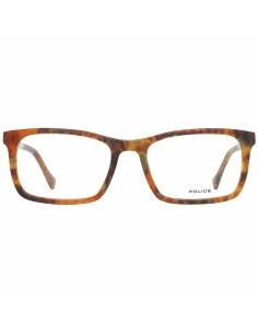 Men' Spectacle frame Police VPL262N54763M 2