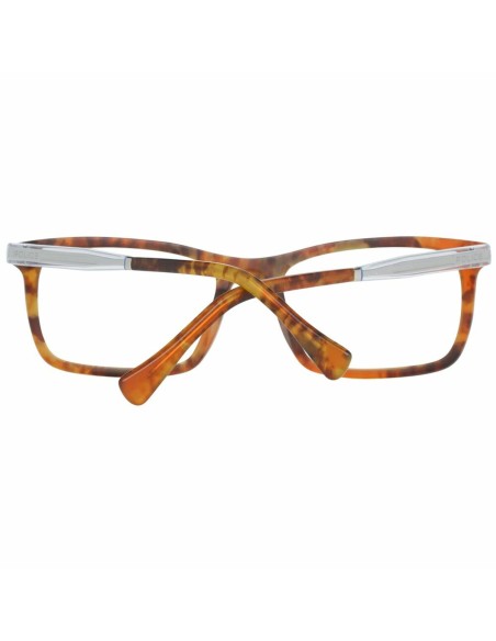 Men' Spectacle frame Police VPL262N54763M