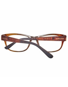 Ladies' Spectacle frame Guess Marciano GM0261 53050