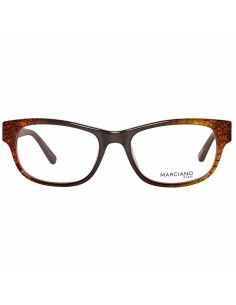 Ladies' Spectacle frame Guess Marciano GM0261 53050 2