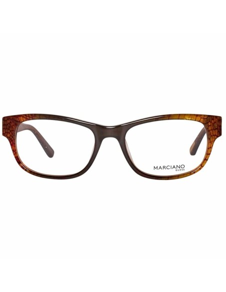 Ladies' Spectacle frame Guess Marciano GM0261 53050