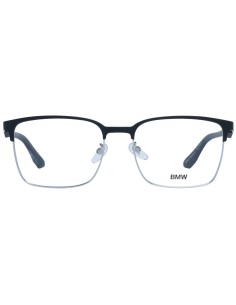 Men' Spectacle frame BMW BW5017 56005 2