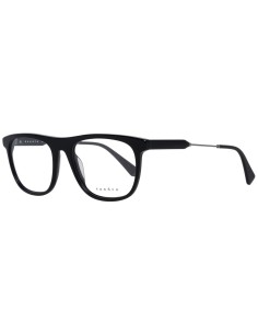Men' Spectacle frame Sandro Paris SD1019 54001