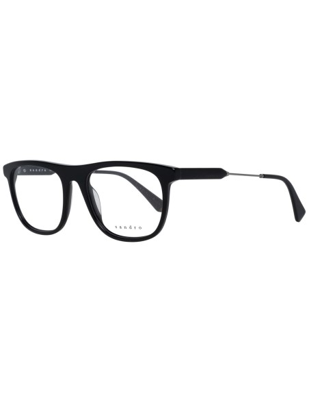 Men' Spectacle frame Sandro Paris SD1019 54001