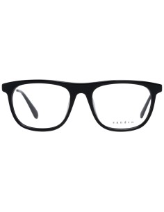 Men' Spectacle frame Sandro Paris SD1019 54001 2