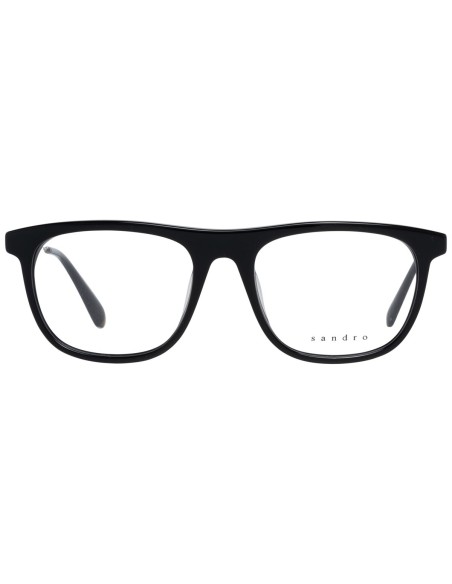 Men' Spectacle frame Sandro Paris SD1019 54001