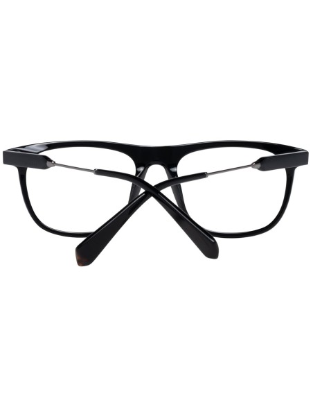 Men' Spectacle frame Sandro Paris SD1019 54001