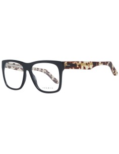 Men' Spectacle frame Sandro Paris SD1002 54102