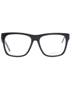 Men' Spectacle frame Sandro Paris SD1002 54102 2