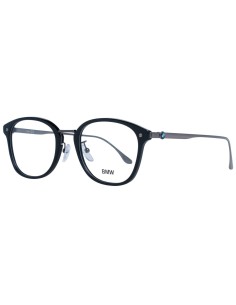 Men' Spectacle frame BMW BW5013 53001