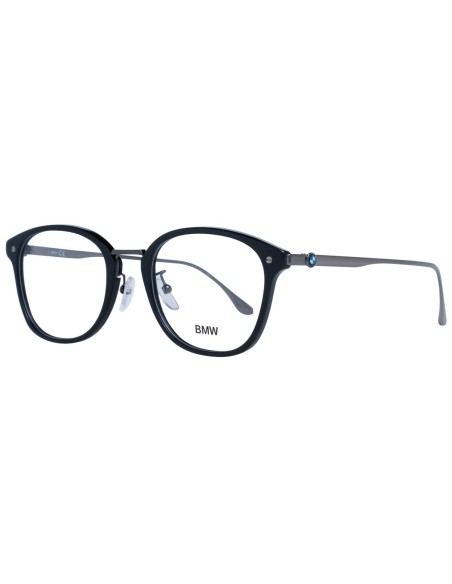Men' Spectacle frame BMW BW5013 53001