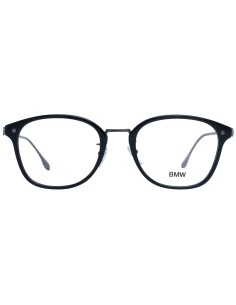 Men' Spectacle frame BMW BW5013 53001 2