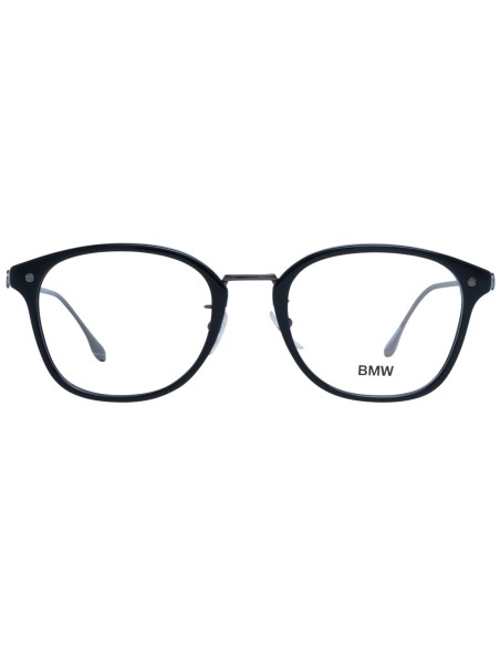 Men' Spectacle frame BMW BW5013 53001