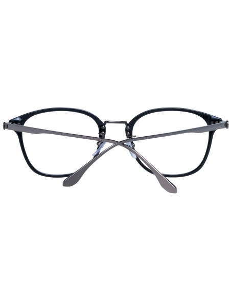 Men' Spectacle frame BMW BW5013 53001