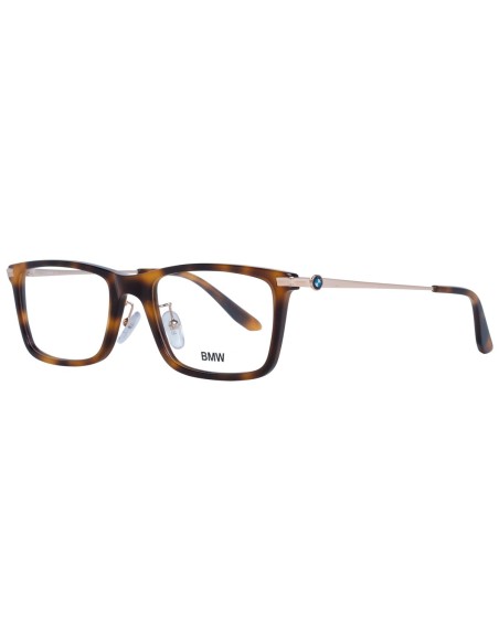 Men' Spectacle frame BMW BW5020 56052