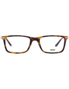 Men' Spectacle frame BMW BW5020 56052 2