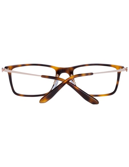 Men' Spectacle frame BMW BW5020 56052