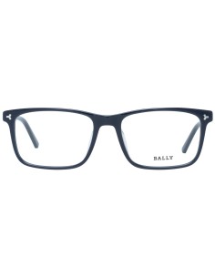 Men' Spectacle frame Bally BY5023-H 54090 2