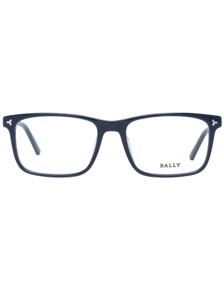 Men' Spectacle frame Bally BY5023-H 54090